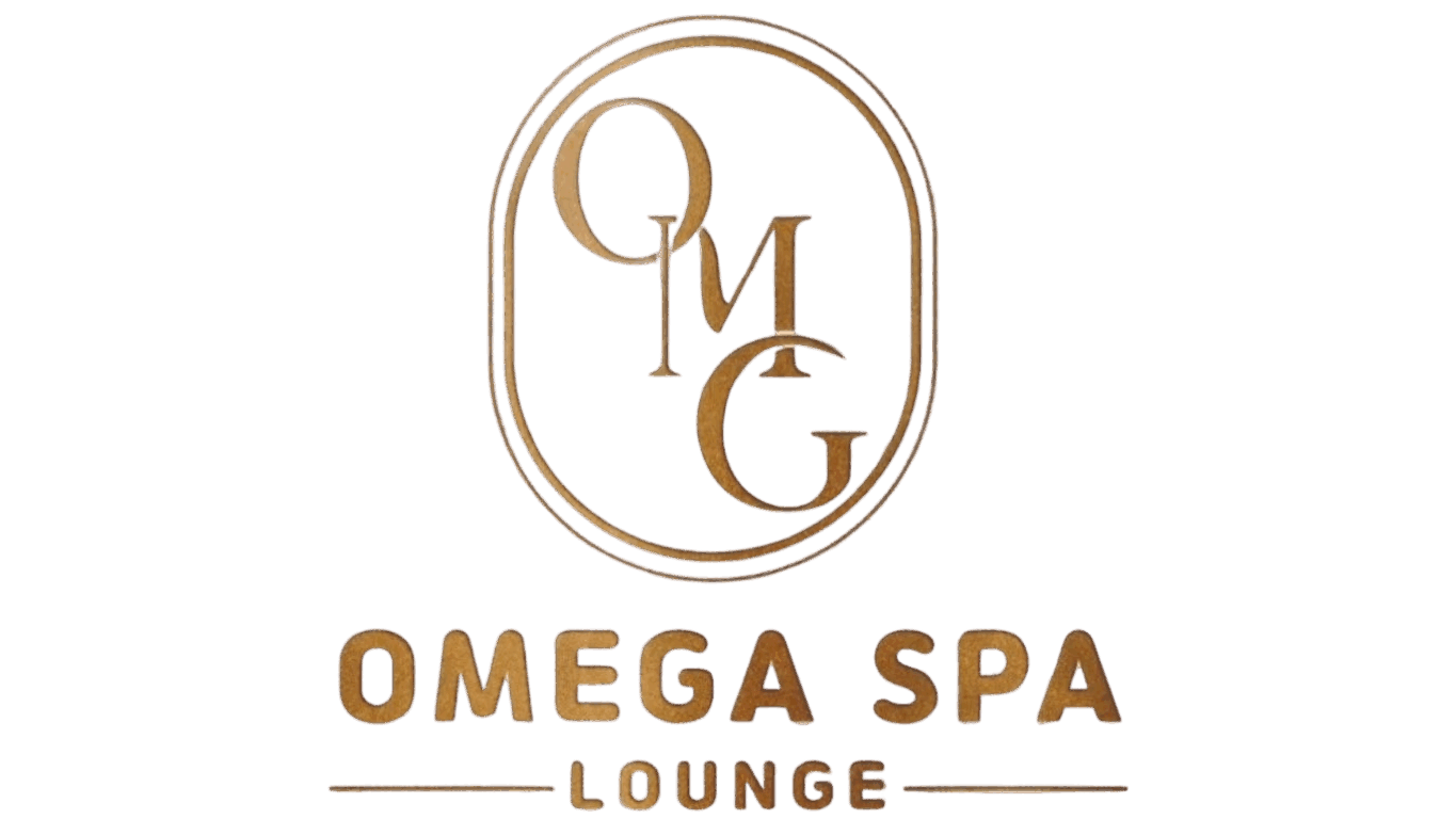 푸꾸옥 오메가스파